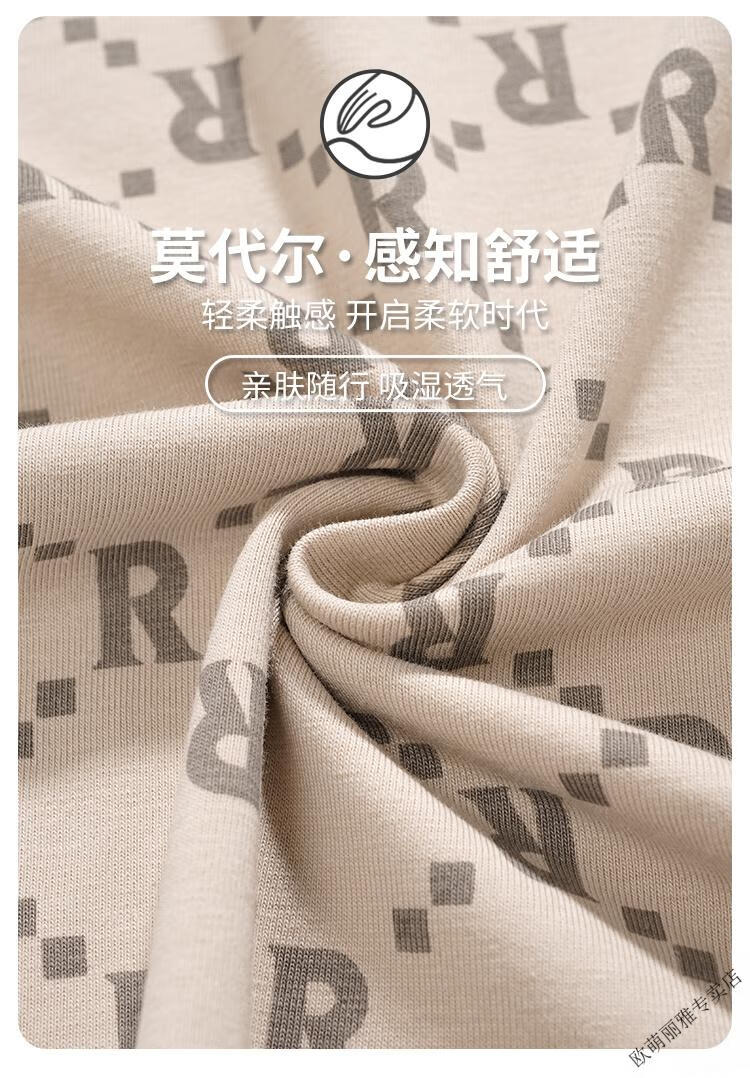 ca9b8528d7651c7c.jpg' style=