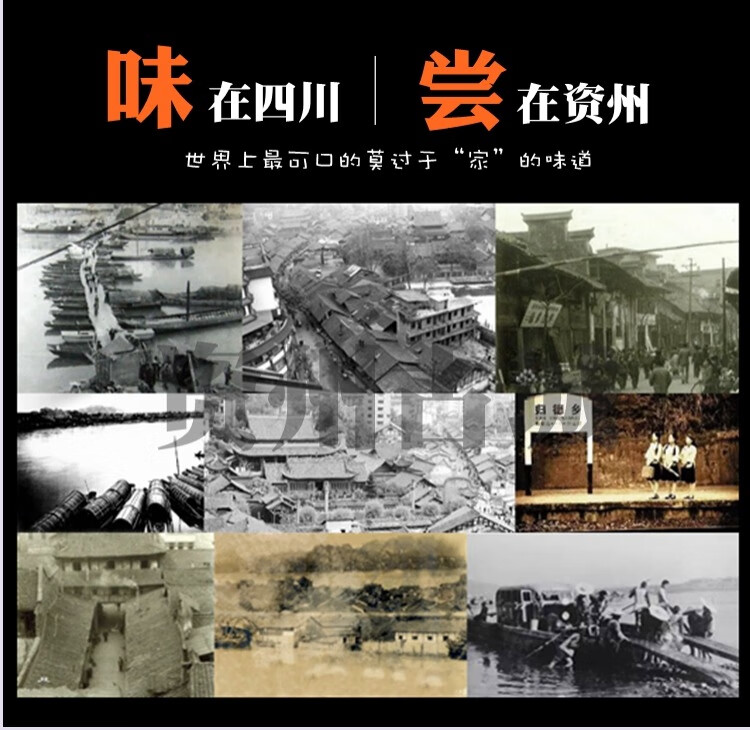 51cb15cd684800ae.jpg