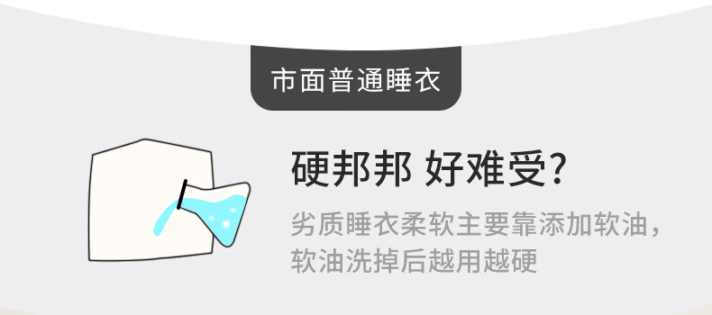 9a36e7798be8f70f.jpg