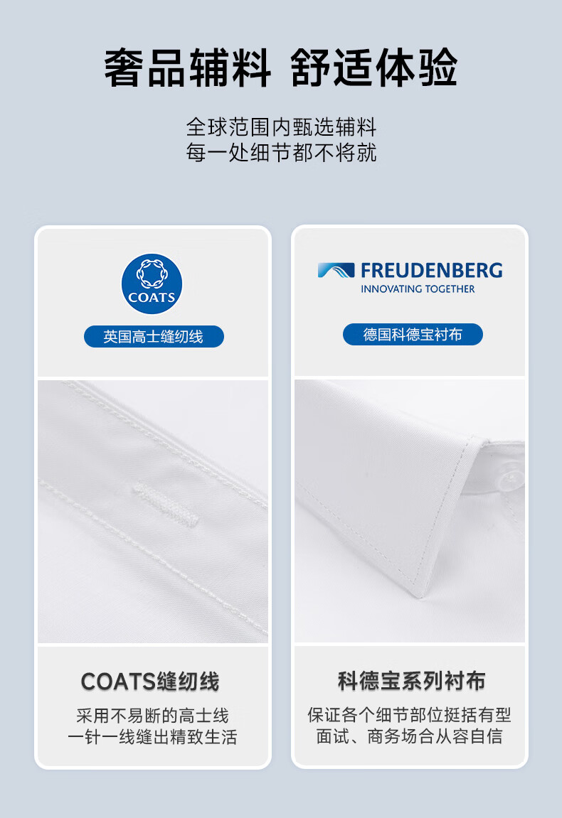 e57c357cdc951115.jpg