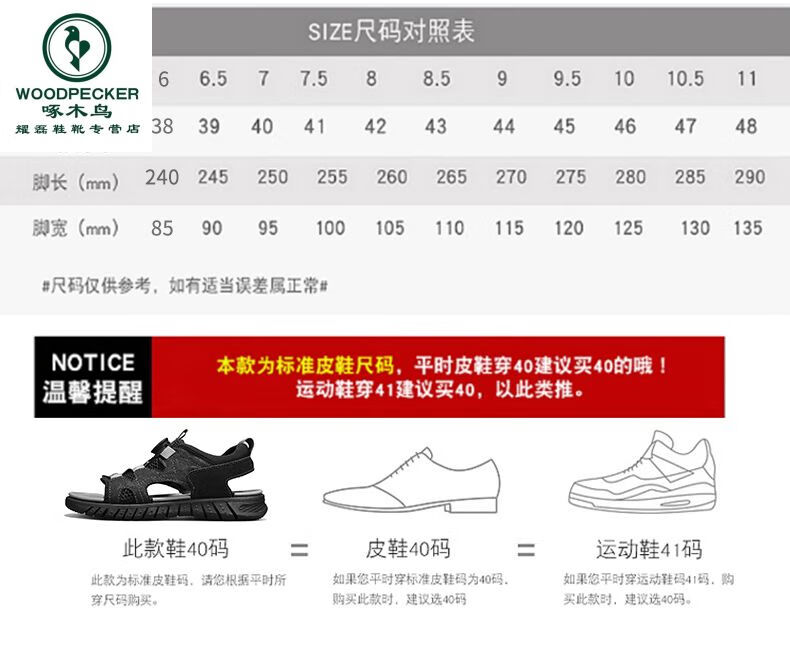 747ff292f3aff785.jpg