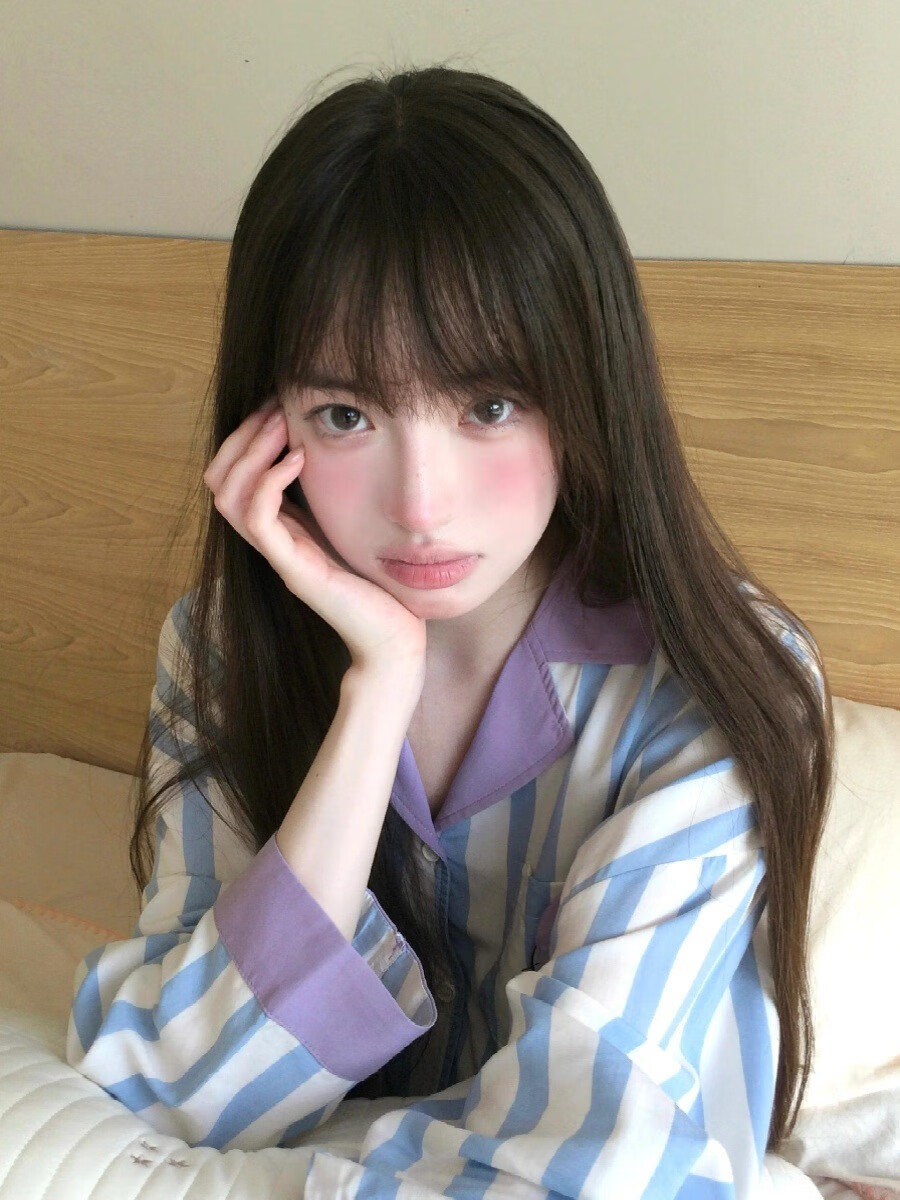 2a74ab9244bb02cf.jpg