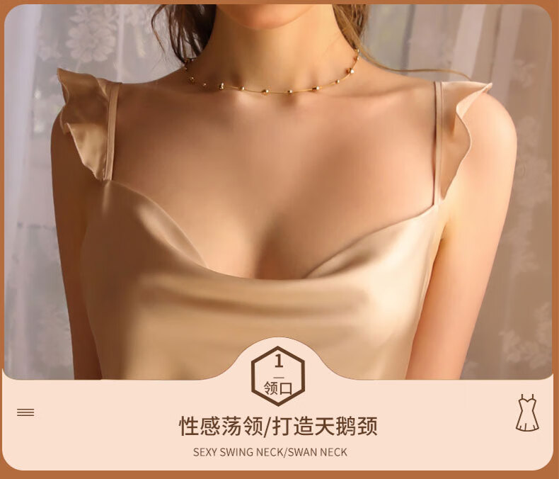 5c7d2e1ed4462e36.jpg