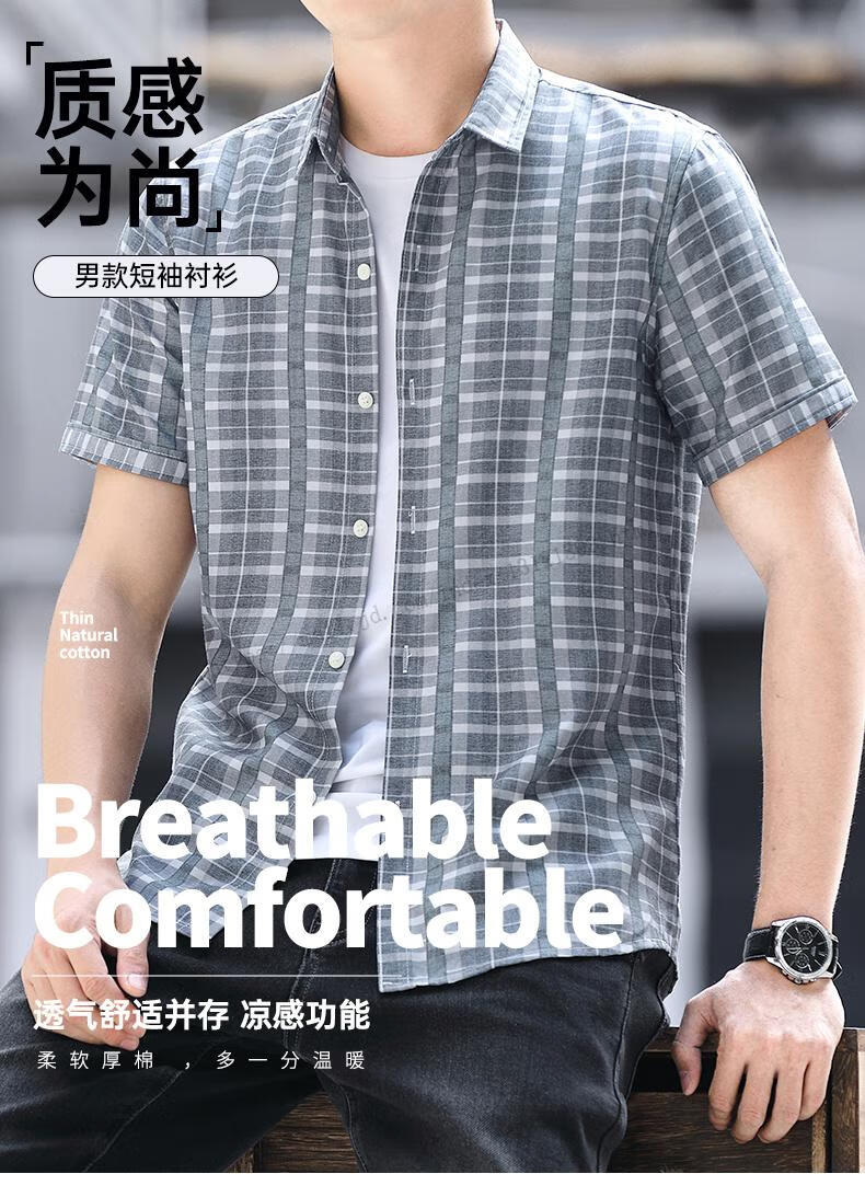 23881dc9fff2ce9b.jpg' style=
