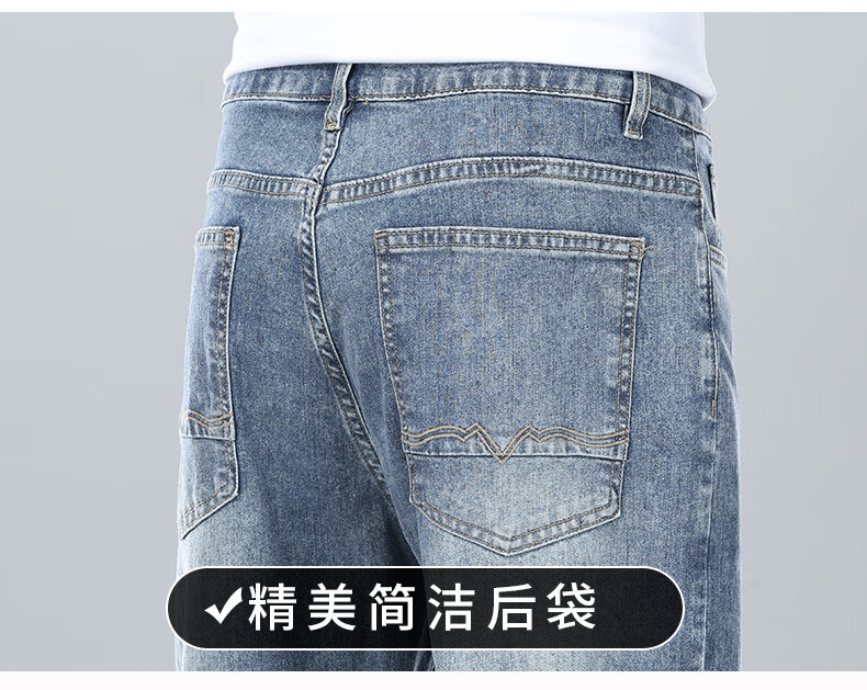 f4313b32d1a251e4.jpg
