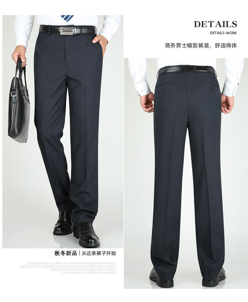 f34db808c2bc204b.jpg
