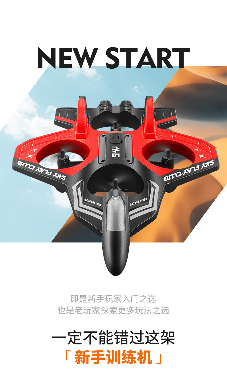 dff3e9bd6188b770.jpg