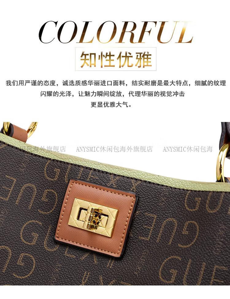 733f5215d31ecfee.jpg