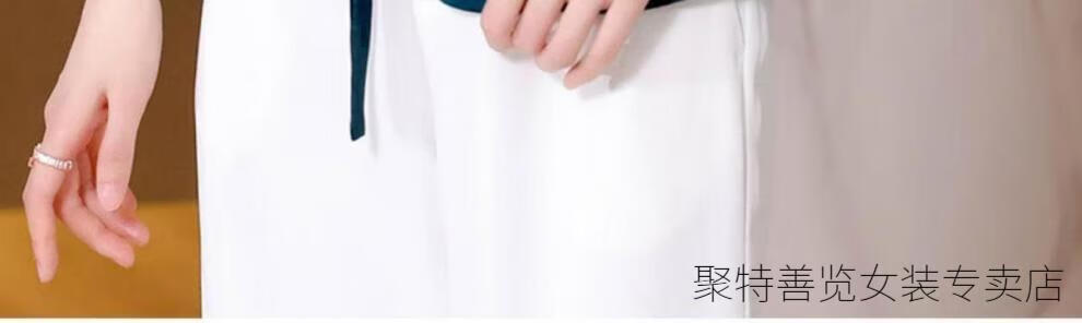 758384a272b7484b.jpg' style=