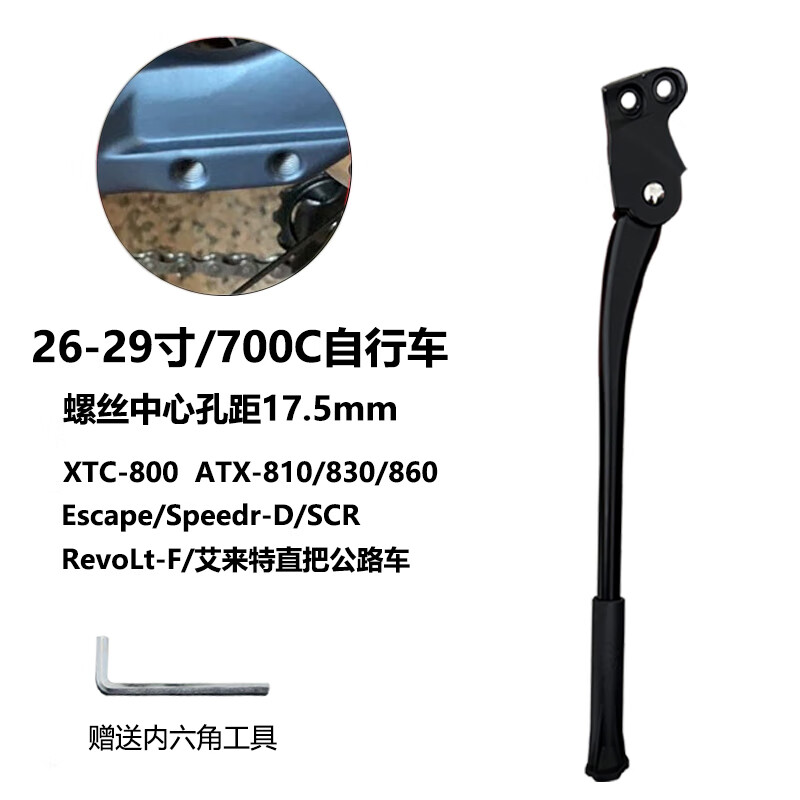 69f3bffc8e968e1b.jpg