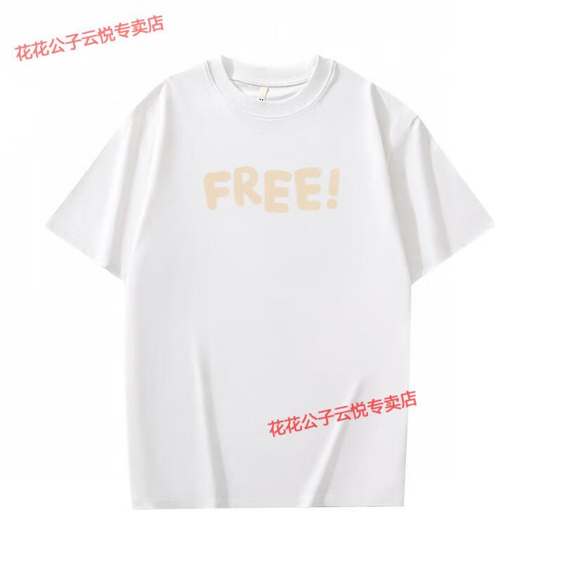 e09fd1505fa5ccb2.jpg