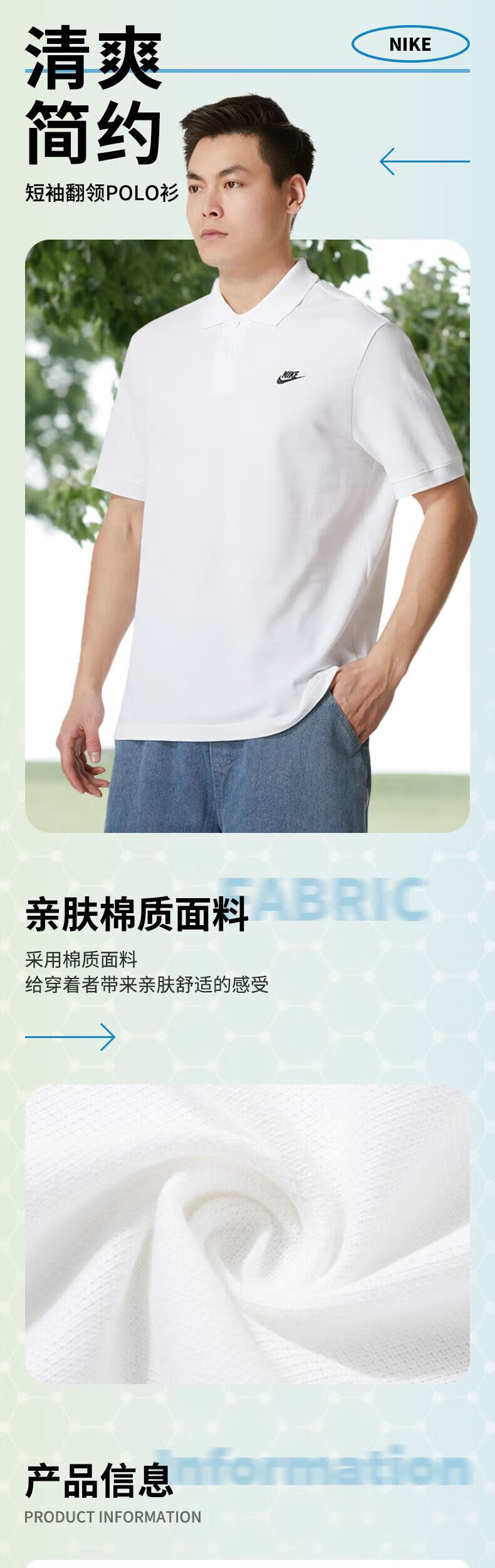 a145857391e11f5b.jpg