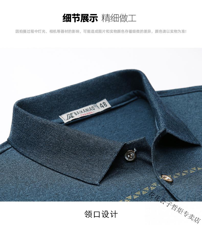 297906dd83c08747.jpg