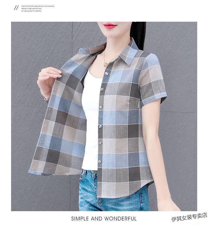 5f15c8887b64d660.jpg' style=