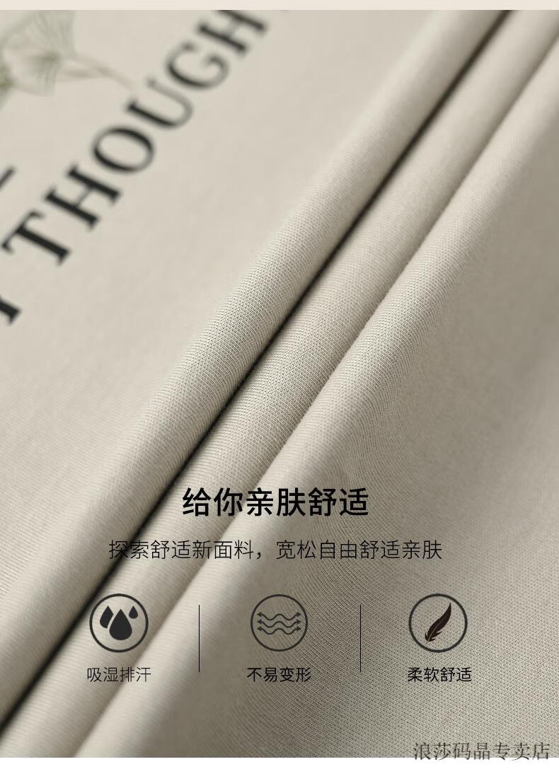 d751c8c8fadd9989.jpg