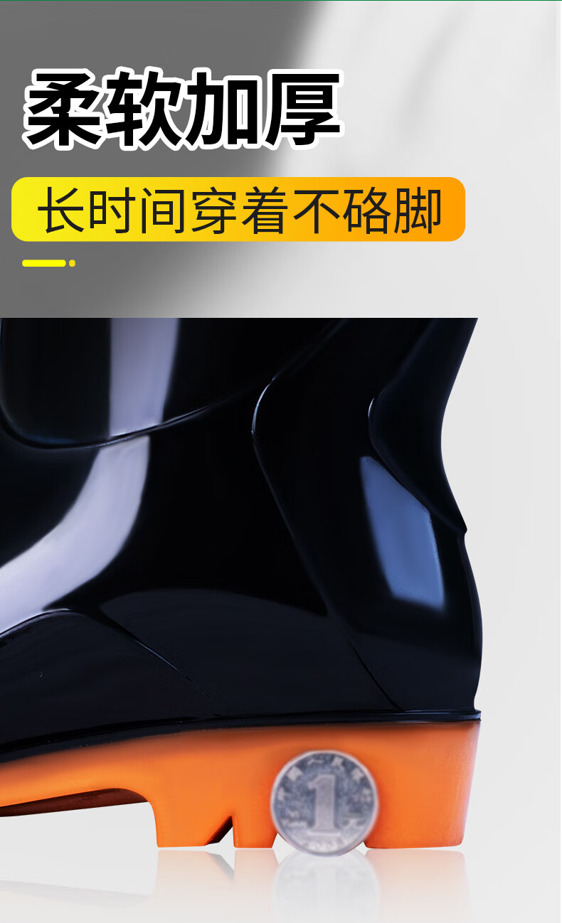 60bbc89fa76e393e.jpg