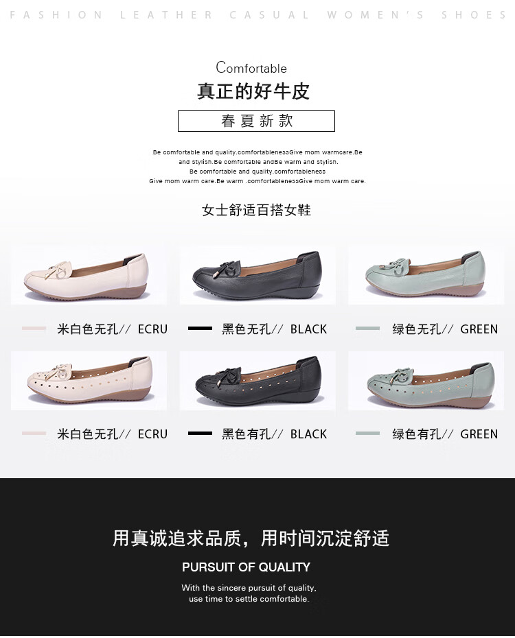 c88b5412f295c794.jpg