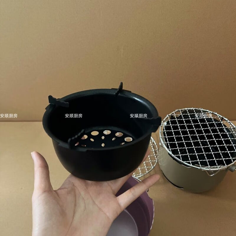 0247c123-ea4e-4b55-ba81-79aa5b67aab0.jpe