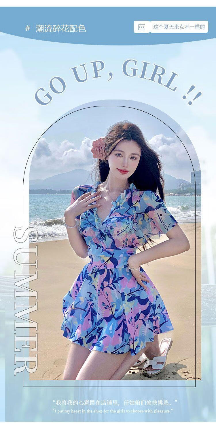 bd1d73c270ac220c.jpg