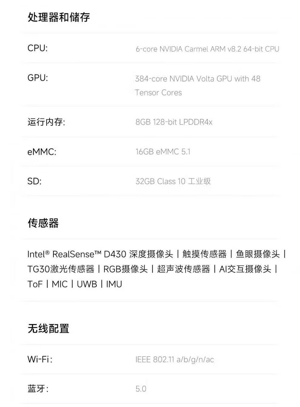 d112ebc90c96042d.jpg
