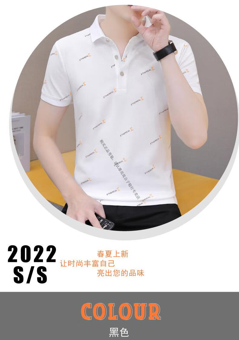 93fec9be7c5c7f03.jpg