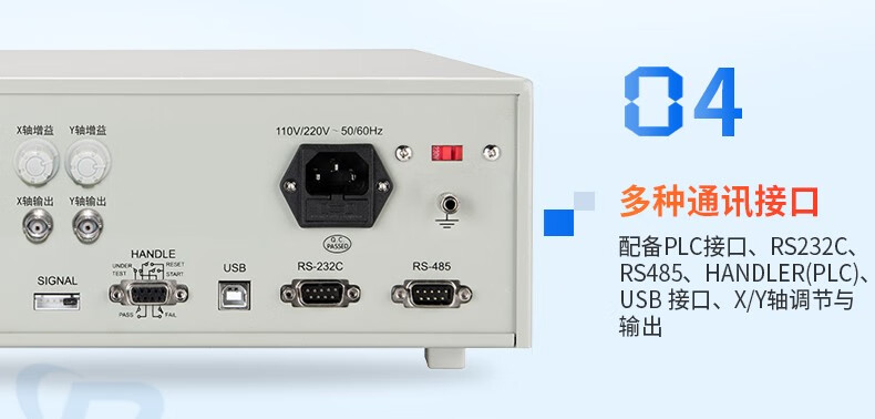 ffcab33ff64d60d9.jpg