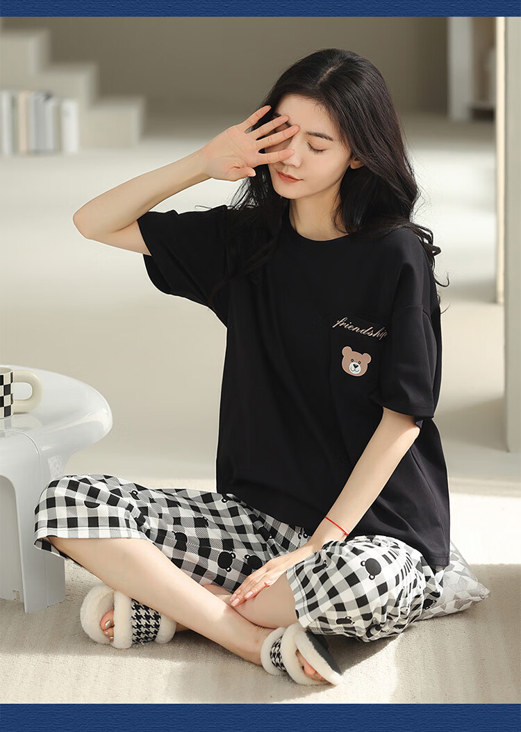 6ced31d923f83cb6.jpg