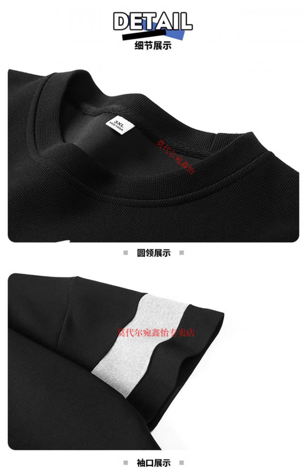 a420a5b5577d526d.jpg
