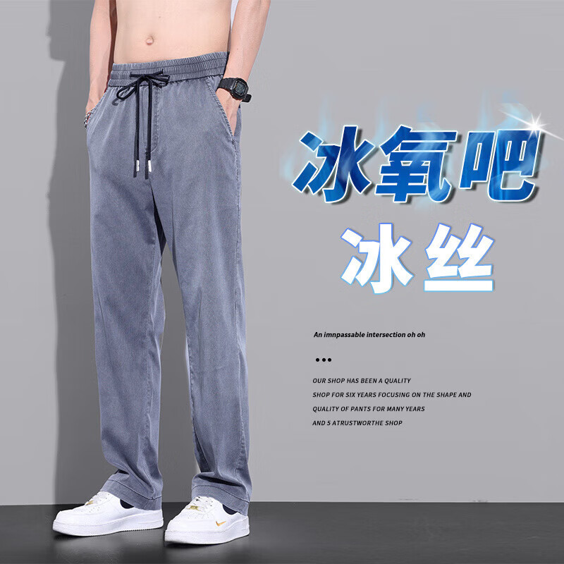 0b7783495670fc01.jpg' style=
