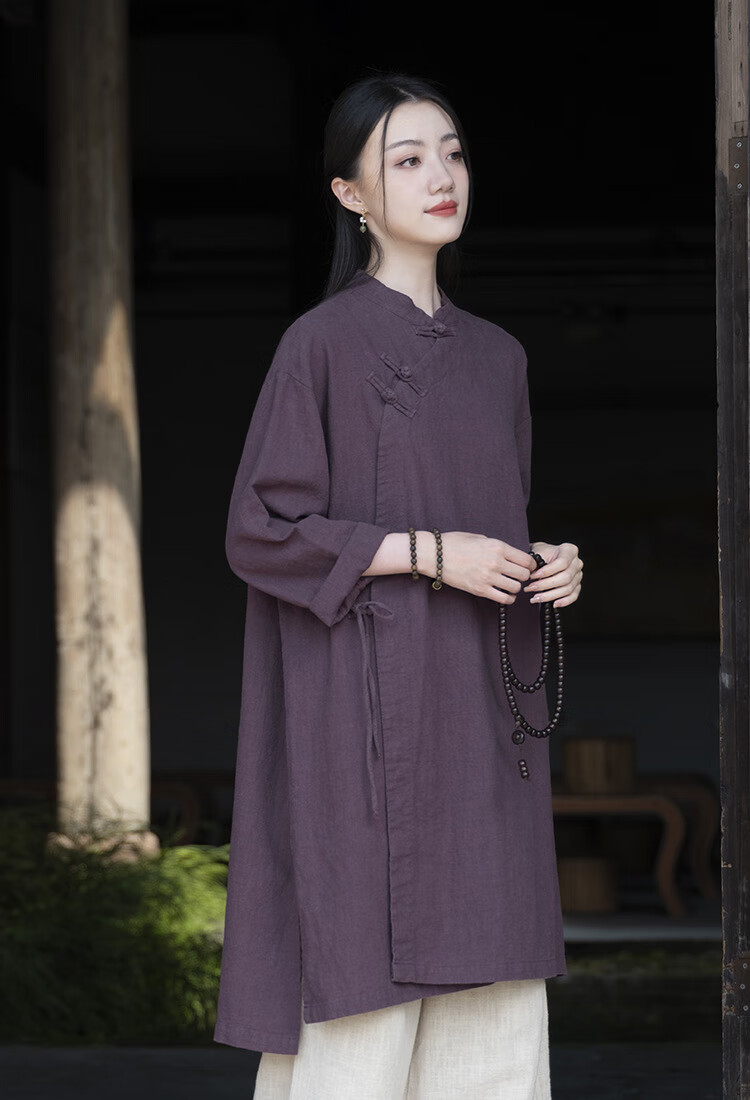b672cc60985a91b4.jpg