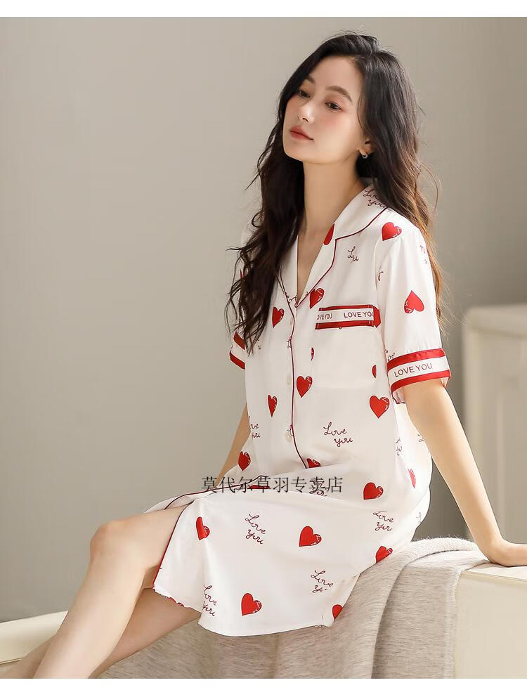 3ff70b538bcbd31a.jpg