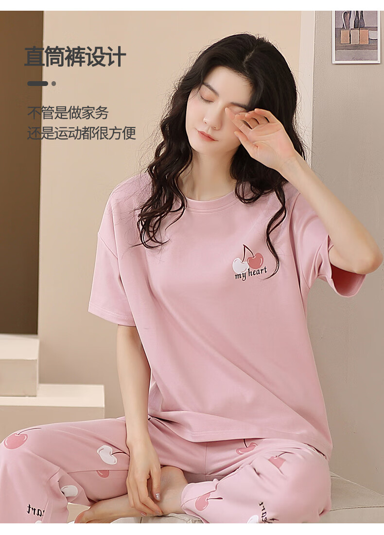 0de17ae41a462f65.jpg