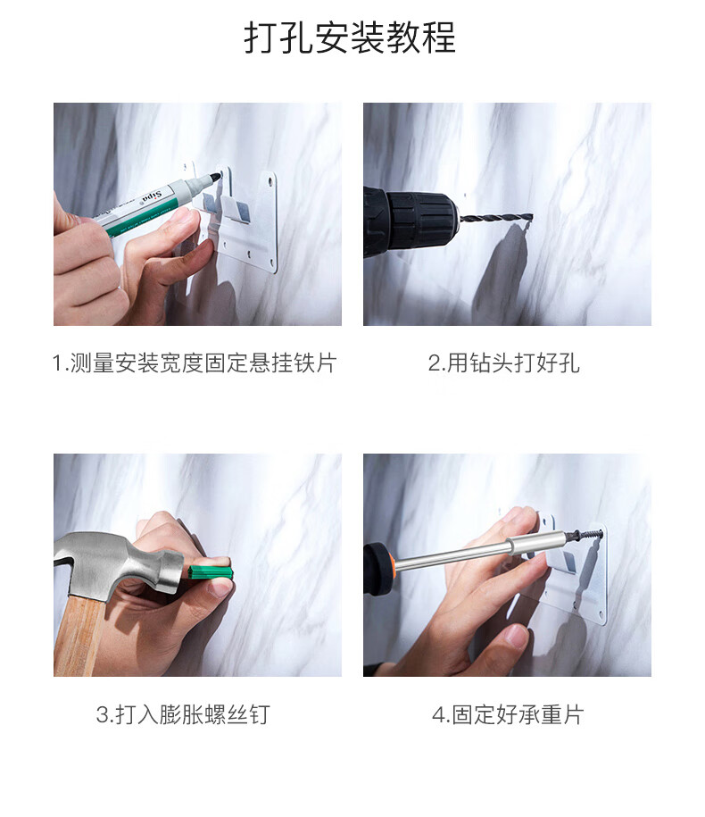 b8d706e140c73f13.jpg