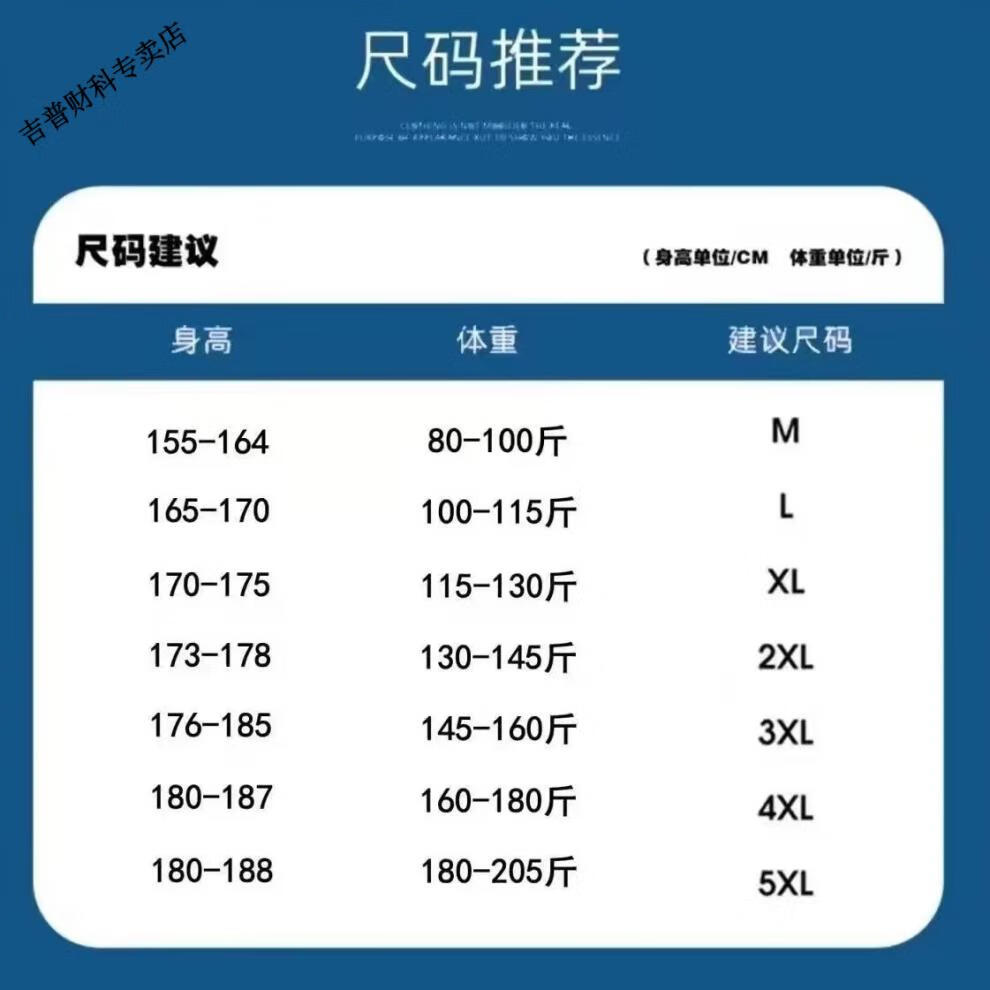 42cdd650d0f256a1.jpg' style=