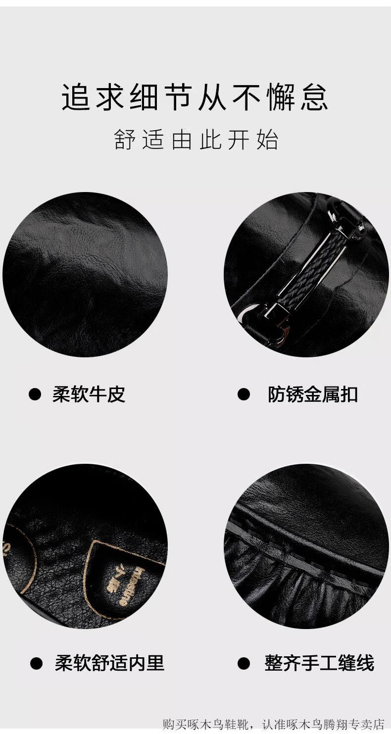 991f19bcee93183d.jpg