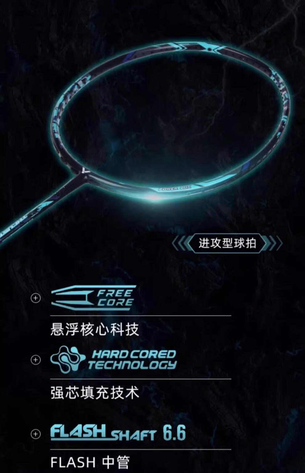 813d93079aeebc62.jpg