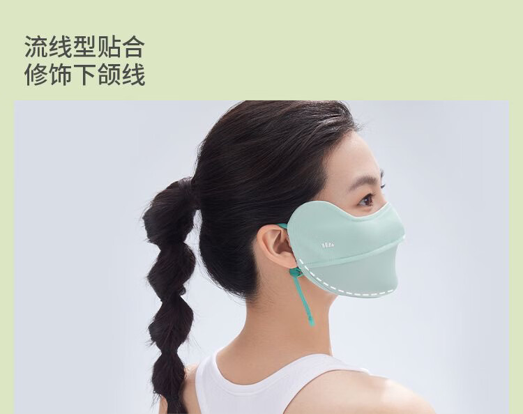 96feb1ce7348db71.jpg' style=