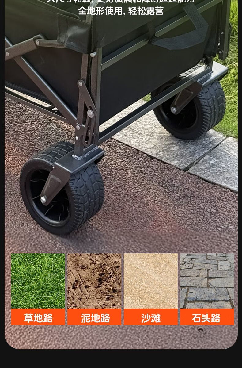 71feb3ba-81db-40a7-b015-12a0d0d1cb40.jpe