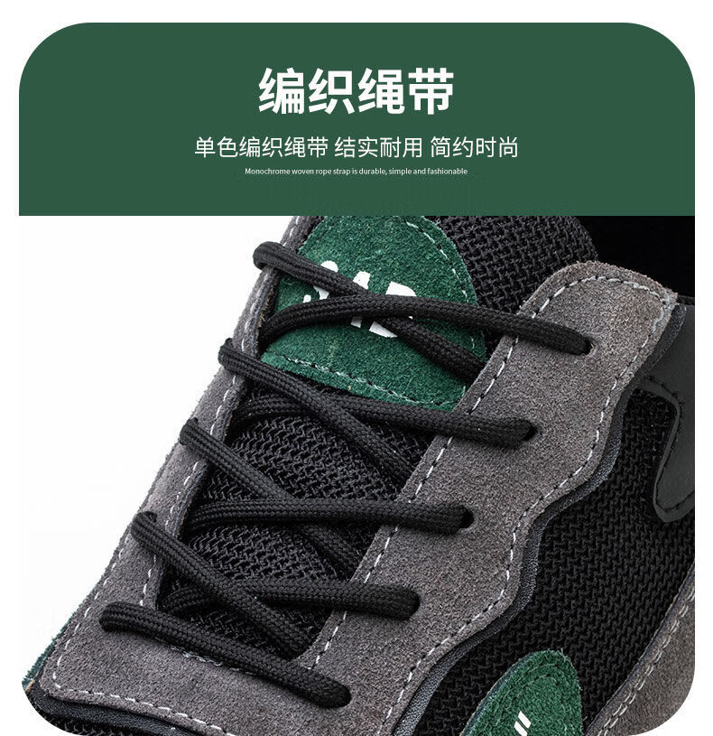 7ee6256cc7d92477.jpg' style=