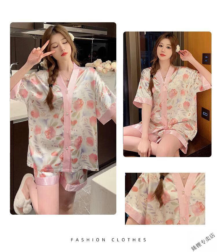 d8805b5c2e2aa3cc.jpg' style=