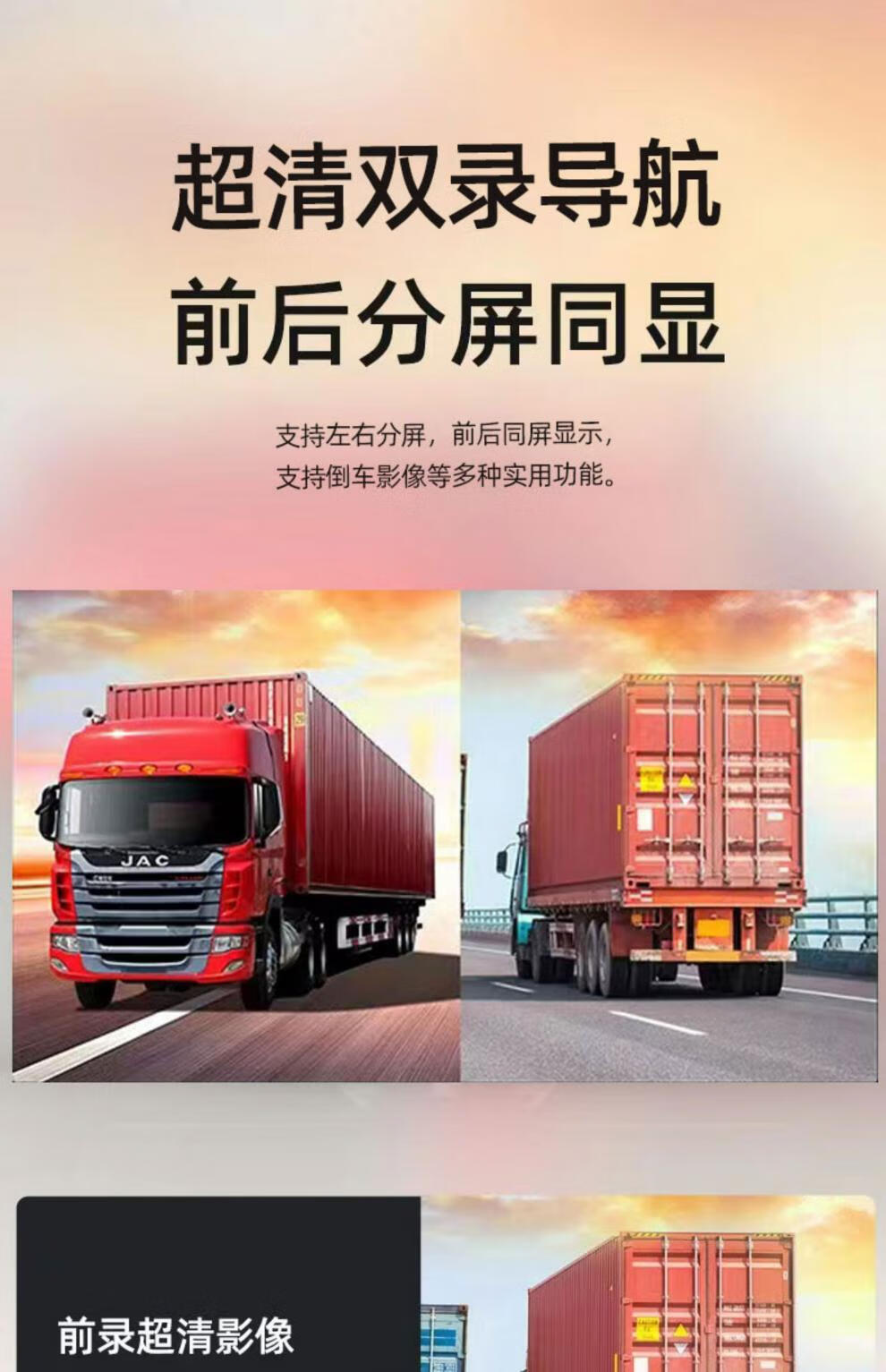 21a7dcf86be8bc91.jpg