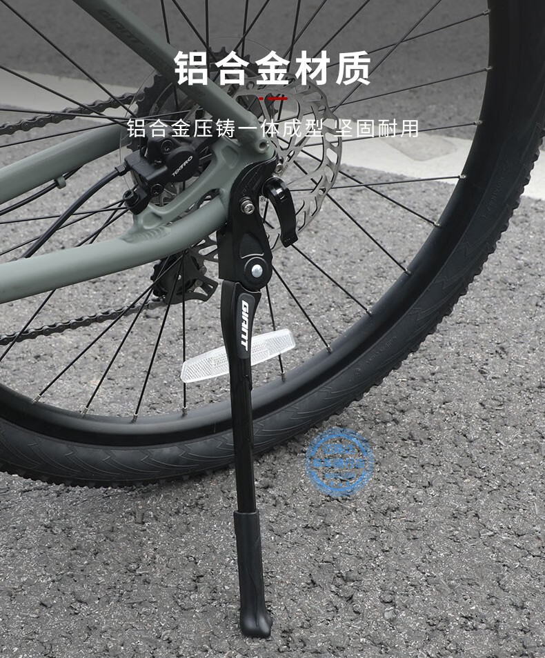 2b513239294796dc.jpg
