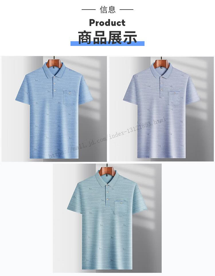 2b513239294796dc.jpg' style=