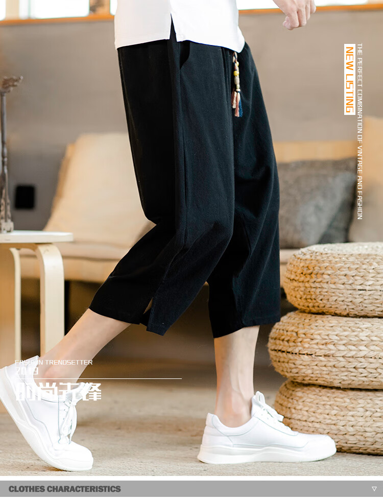 730c6c70d5d9e107.jpg