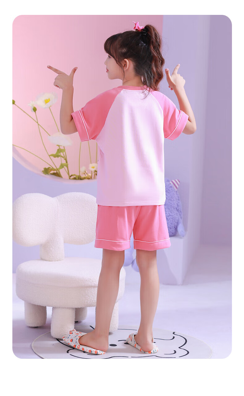 b894d316f92412c2.jpg