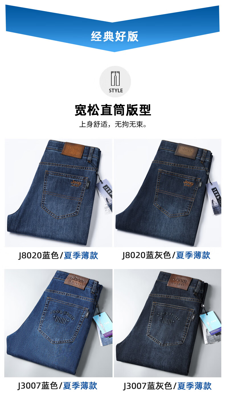 0b6a83a1ce565d02.jpg