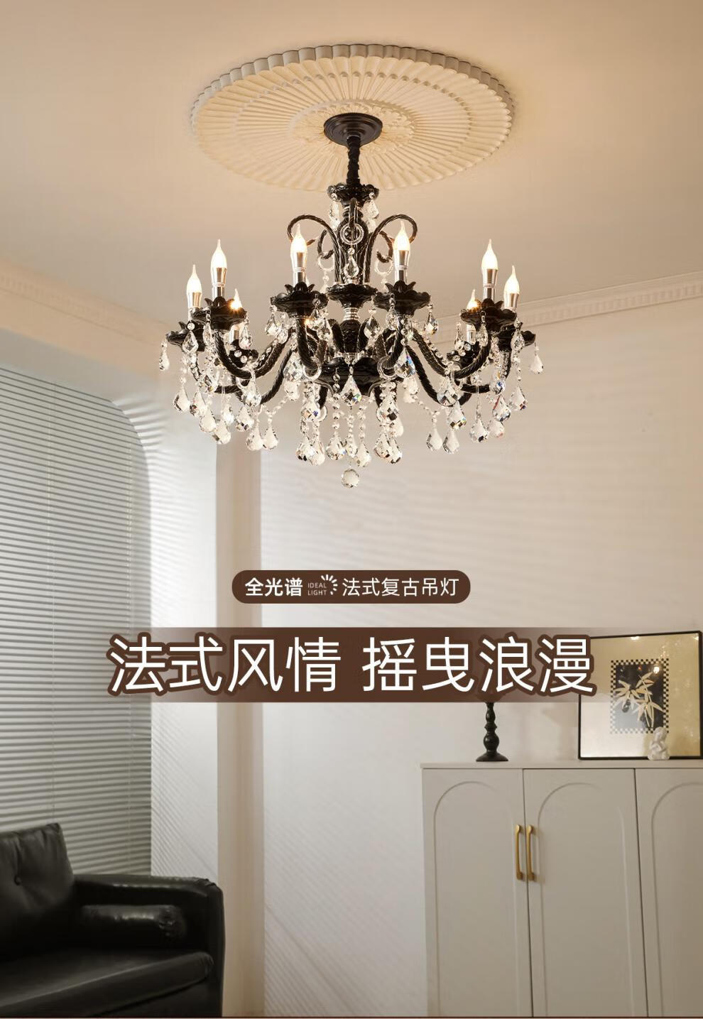 f32cfa8d843b66f5.jpg