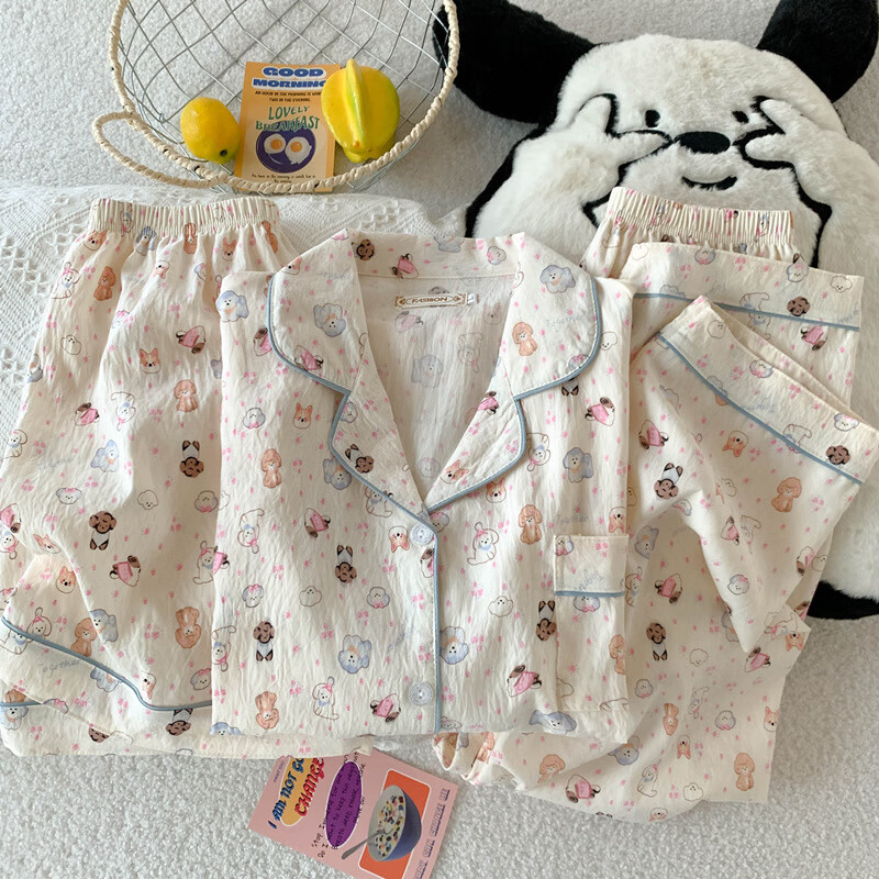 1031beab8d4e44d7.jpg