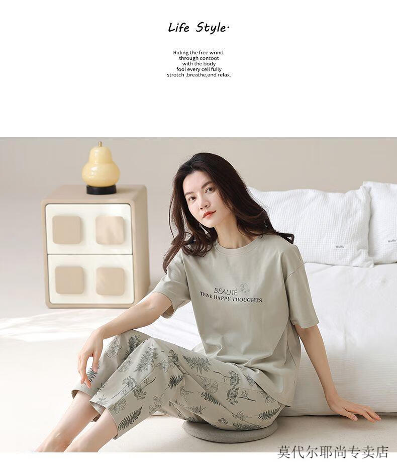 ae577a29fad533aa.jpg' style=