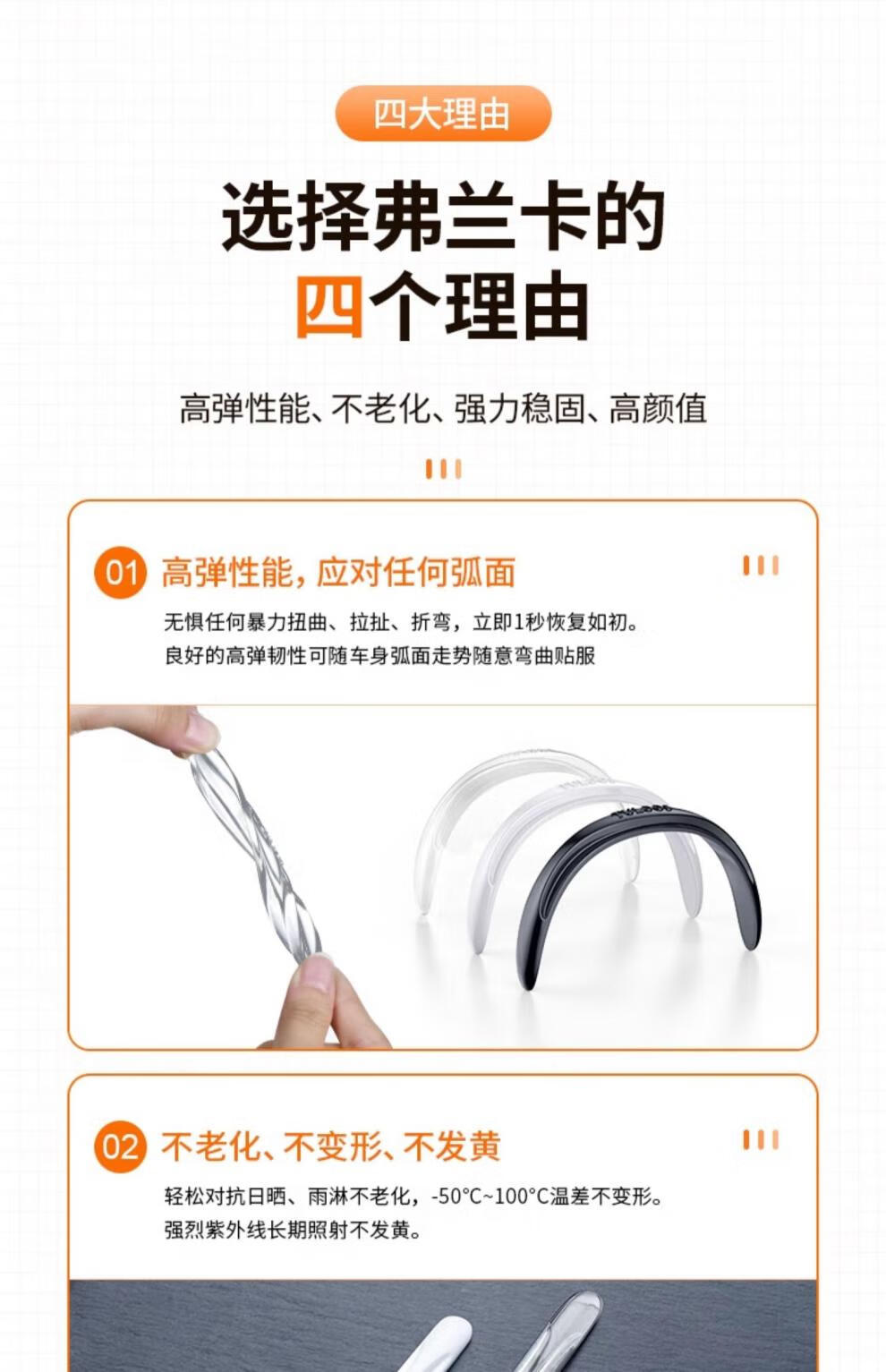 74a9420a117090db.jpg